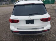 W1N4M4HB7RW378113 2024 MERCEDES-BENZ GLB