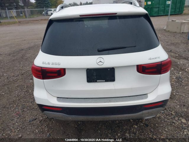 W1N4M4HB7RW378113 2024 MERCEDES-BENZ GLB