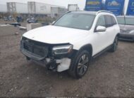 W1N4M4HB7RW378113 2024 MERCEDES-BENZ GLB