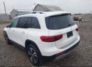 W1N4M4HB7RW378113 2024 MERCEDES-BENZ GLB
