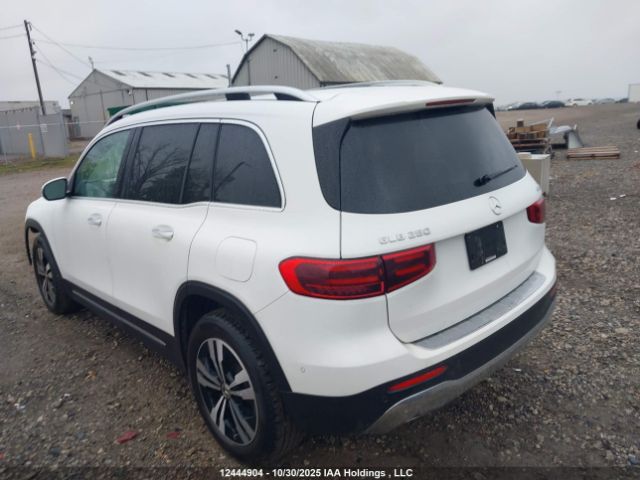 W1N4M4HB7RW378113 2024 MERCEDES-BENZ GLB