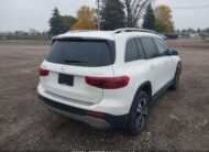 W1N4M4HB7RW378113 2024 MERCEDES-BENZ GLB