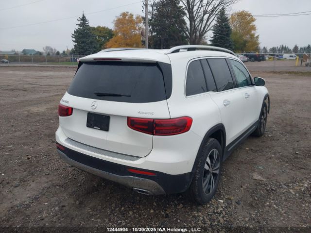 W1N4M4HB7RW378113 2024 MERCEDES-BENZ GLB