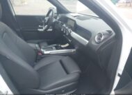 W1N4M4HB7RW378113 2024 MERCEDES-BENZ GLB