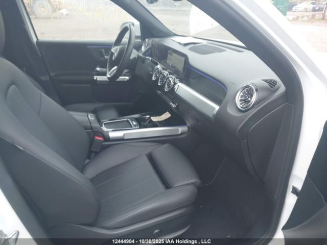 W1N4M4HB7RW378113 2024 MERCEDES-BENZ GLB
