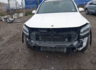 W1N4M4HB7RW378113 2024 MERCEDES-BENZ GLB