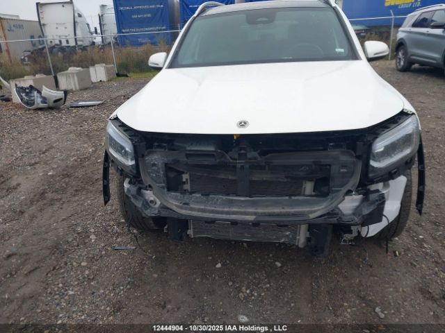 W1N4M4HB7RW378113 2024 MERCEDES-BENZ GLB