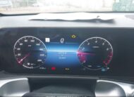W1N4M4HB7RW378113 2024 MERCEDES-BENZ GLB