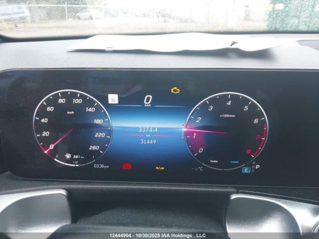 W1N4M4HB7RW378113 2024 MERCEDES-BENZ GLB