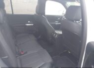 W1N4M4HB7RW378113 2024 MERCEDES-BENZ GLB