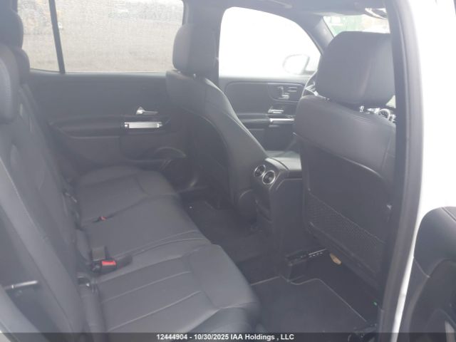 W1N4M4HB7RW378113 2024 MERCEDES-BENZ GLB