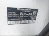 W1N4M4HB7RW378113 2024 MERCEDES-BENZ GLB