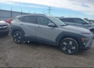 KM8HBCAB2RU114386 2024 HYUNDAI KONA