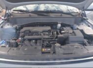 KM8HBCAB2RU114386 2024 HYUNDAI KONA