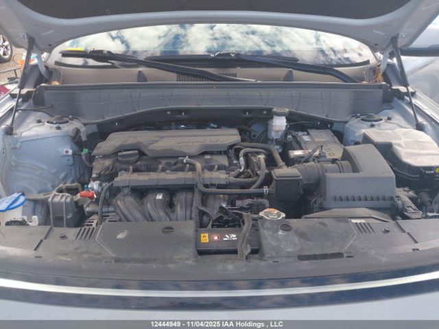 KM8HBCAB2RU114386 2024 HYUNDAI KONA