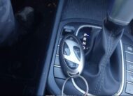 KM8HBCAB2RU114386 2024 HYUNDAI KONA