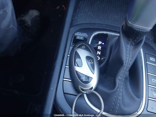 KM8HBCAB2RU114386 2024 HYUNDAI KONA