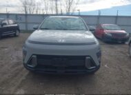 KM8HBCAB2RU114386 2024 HYUNDAI KONA