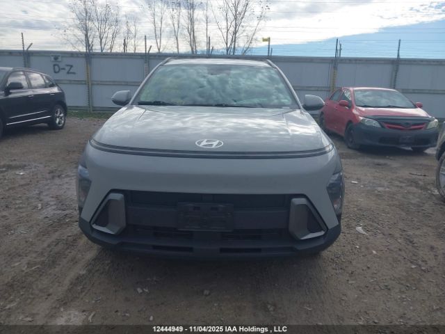 KM8HBCAB2RU114386 2024 HYUNDAI KONA