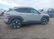 KM8HBCAB2RU114386 2024 HYUNDAI KONA