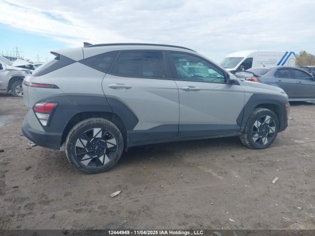 KM8HBCAB2RU114386 2024 HYUNDAI KONA