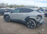 KM8HBCAB2RU114386 2024 HYUNDAI KONA