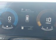 KM8HBCAB2RU114386 2024 HYUNDAI KONA