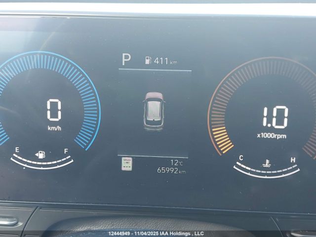 KM8HBCAB2RU114386 2024 HYUNDAI KONA