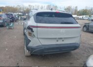 KM8HBCAB2RU114386 2024 HYUNDAI KONA
