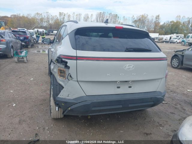 KM8HBCAB2RU114386 2024 HYUNDAI KONA