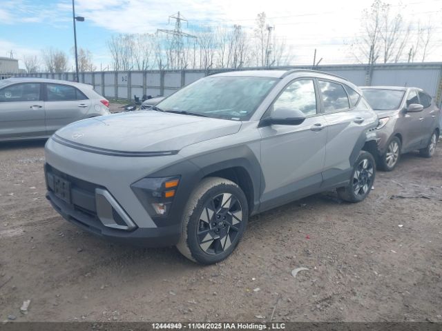 KM8HBCAB2RU114386 2024 HYUNDAI KONA