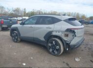 KM8HBCAB2RU114386 2024 HYUNDAI KONA