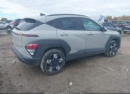 KM8HBCAB2RU114386 2024 HYUNDAI KONA