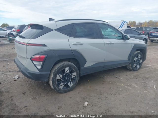 KM8HBCAB2RU114386 2024 HYUNDAI KONA