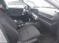 KM8HBCAB2RU114386 2024 HYUNDAI KONA