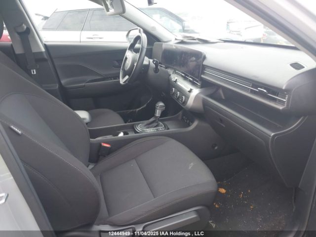 KM8HBCAB2RU114386 2024 HYUNDAI KONA