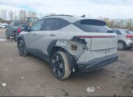 KM8HBCAB2RU114386 2024 HYUNDAI KONA