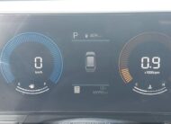 KM8HBCAB2RU114386 2024 HYUNDAI KONA