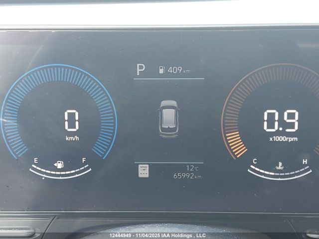 KM8HBCAB2RU114386 2024 HYUNDAI KONA