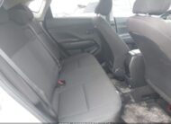KM8HBCAB2RU114386 2024 HYUNDAI KONA
