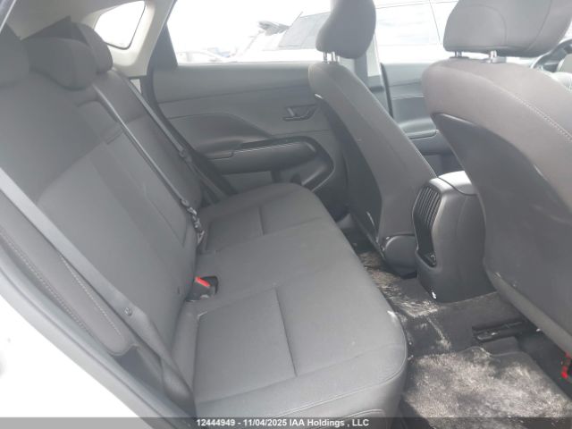 KM8HBCAB2RU114386 2024 HYUNDAI KONA