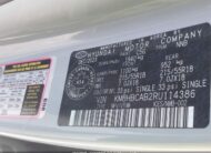 KM8HBCAB2RU114386 2024 HYUNDAI KONA