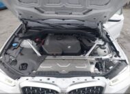 5UX33DT05S9010091 2025 BMW X4