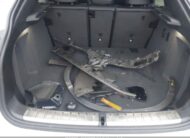 5UX33DT05S9010091 2025 BMW X4