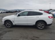 5UX33DT05S9010091 2025 BMW X4