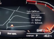 5UX33DT05S9010091 2025 BMW X4