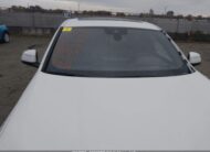 5UX33DT05S9010091 2025 BMW X4