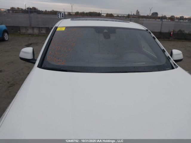 5UX33DT05S9010091 2025 BMW X4