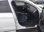 5UX33DT05S9010091 2025 BMW X4
