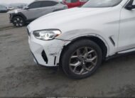 5UX33DT05S9010091 2025 BMW X4
